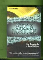 Rocknomicon