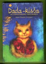 Dada-kissa ja Populuksen popcornit