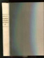 Sysmän pitäjän historia I-II - Aika 1800-luvun puoliväliin