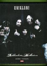 Uniklubi - Rakkaudesta hulluuteen