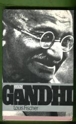 Gandhi