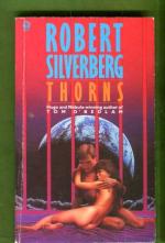 Thorns