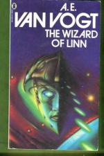 The Wizard of Linn