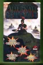 Alternate Generals