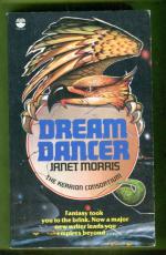 Dream Dancer