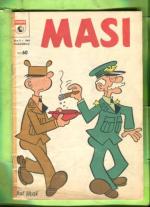 Masi 3/63