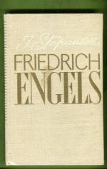 Friedrich Engels