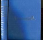 Vanhan Ruoveden historia III:1 - Virrat 1860-luvulta 1970-luvulle