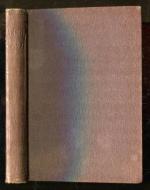 Candide eli avosydämisen ja vilpittömän nuoren miehen ihmeelliset seikkailut