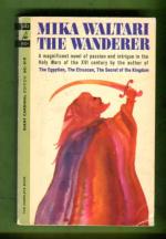 The Wanderer