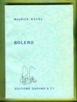 Bolero