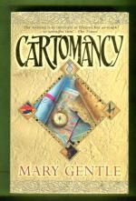 Cartomancy