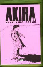 Akira 6