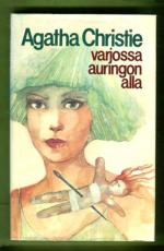 Varjossa auringon alla