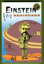 Einstein for Beginners