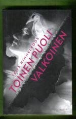 Toinen puoli valkoinen