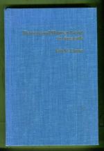 Reason and Human Good in Aristotle