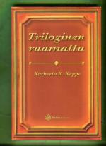 Triloginen Raamattu