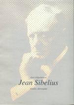 Jean Sibelius - Ainola, Järvenpää