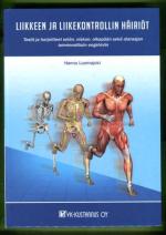 Liikkeen ja liikekontrollin häiriöt