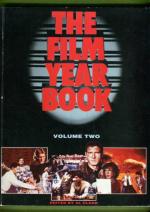 The Film Yearbook - Volume 2