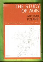 The Study of Man
