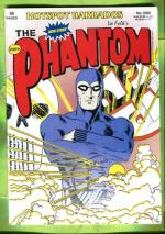 Phantom #1562 10