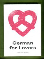 German for Lovers