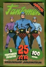Fantomen 20/75