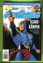 Fantomen 21/96