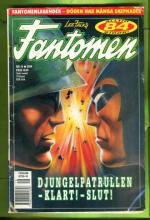 Fantomen 16/94