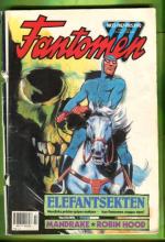 Fantomen 13/87