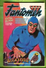 Fantomen 1/87