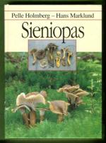 Sieniopas