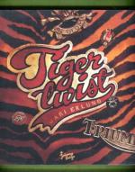 Tiger twist