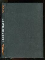 Suomen perhoset - Yökköset 1