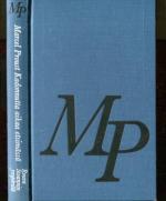 Kadonnutta aikaa etsimässä 3 - Kukkaanpuhkeavien tyttöjen varjossa 1: Rouva Swannin ympärillä