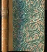 Vaiherikkailta vuosilta - Muistelmia II: Sotavuodet ja oleskelu Saksassa