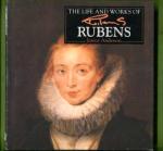 The Life and Works of Rubens