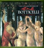 The Life and Works of Botticelli