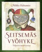 Seitsemäs vyöhyke - Pohjoista merihistoriaa