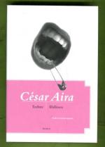 Todiste / Illallinen - Kaksi pienoisromaania