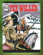 Tex Willer 11/24