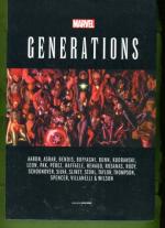 Generations
