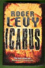 Icarus