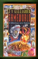 Gameworld