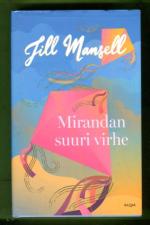 Mirandan suuri virhe