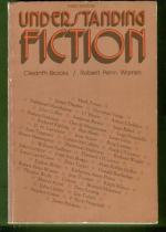 Understanding Fiction