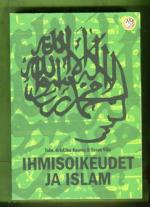 Ihmisoikeudet ja islam