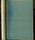 Englannin nousu merivallaksi